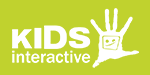 (c) Kids-interactive.de