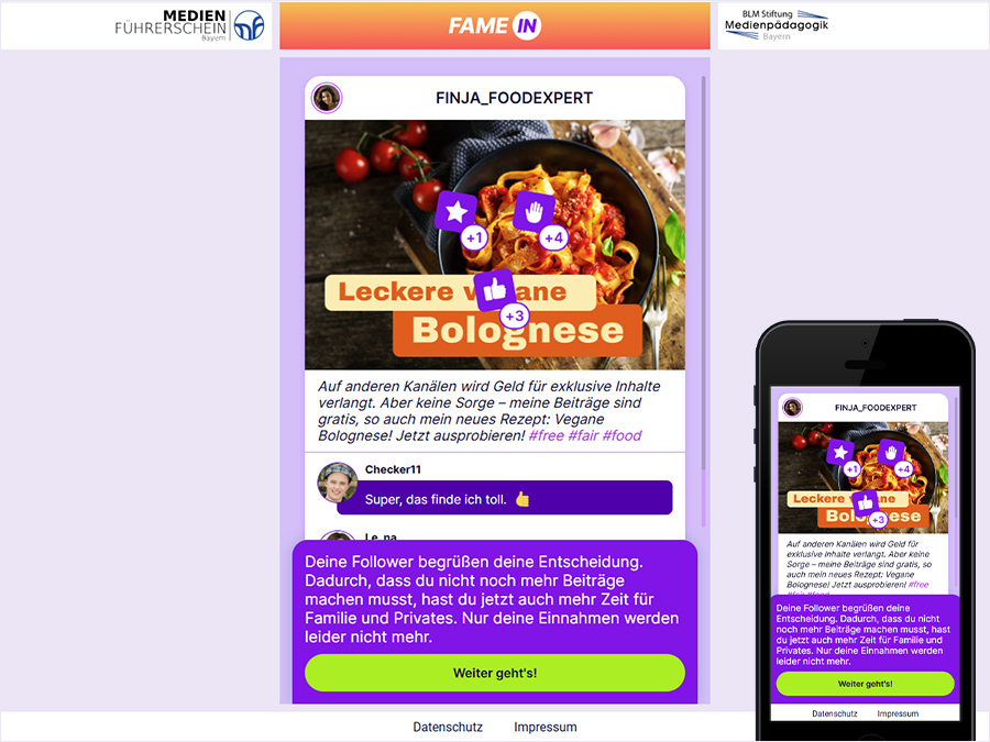 BLM_Dein-Like-Mein-Geld_content5 BLM_Dein-Like-Mein-Geld_content5