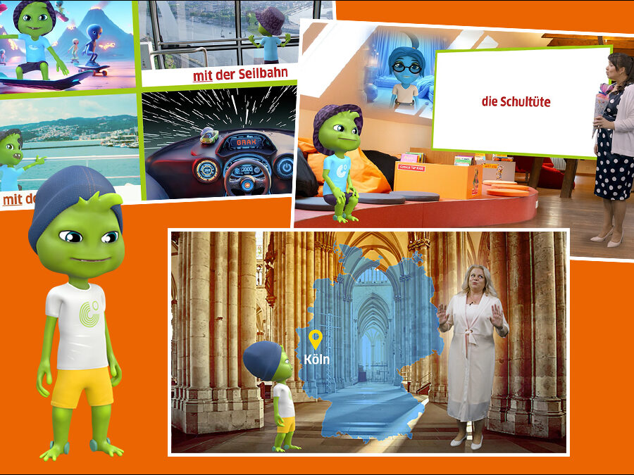 GOE_Ukrainische-Onlineschule_content2 GOE_Ukrainische-Onlineschule_content2