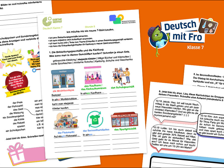 GOE_Ukrainische-Onlineschule_content3 GOE_Ukrainische-Onlineschule_content3