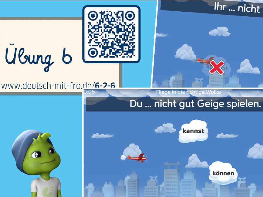 GOE_Ukrainische-Onlineschule_content4 GOE_Ukrainische-Onlineschule_content4