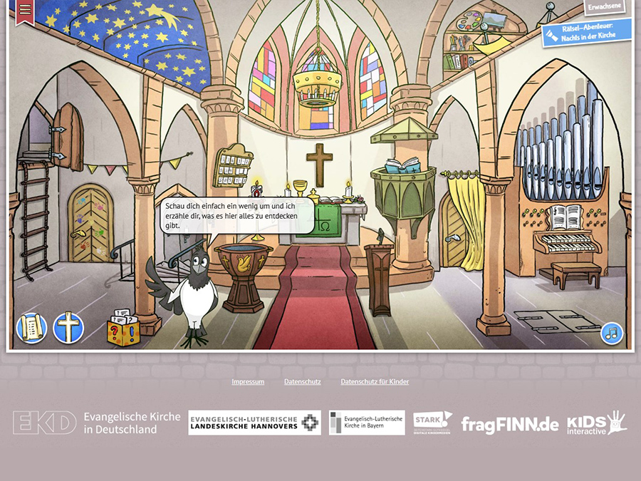 KE_Escape-Game_content0 KE_Escape-Game_content0