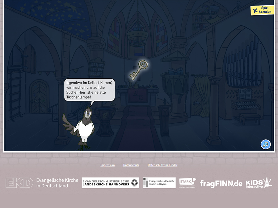 KE_Escape-Game_content1 KE_Escape-Game_content1
