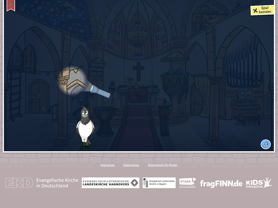 KE_Escape-Game_content2 KE_Escape-Game_content2