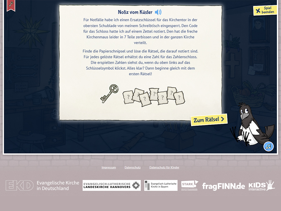KE_Escape-Game_content3 KE_Escape-Game_content3