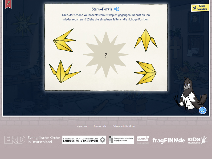 KE_Escape-Game_content4 KE_Escape-Game_content4