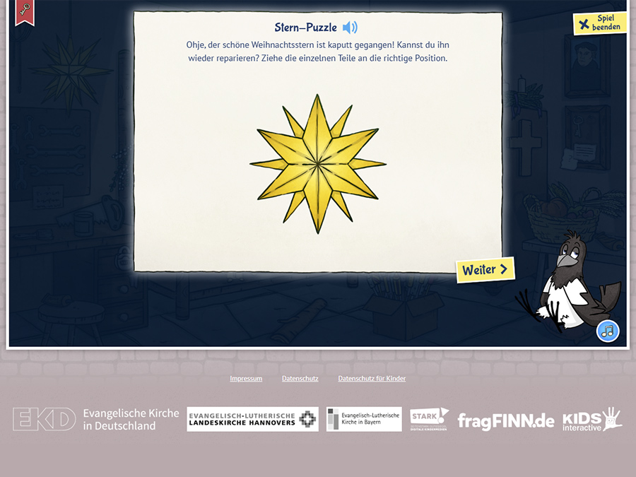 KE_Escape-Game_content5 KE_Escape-Game_content5