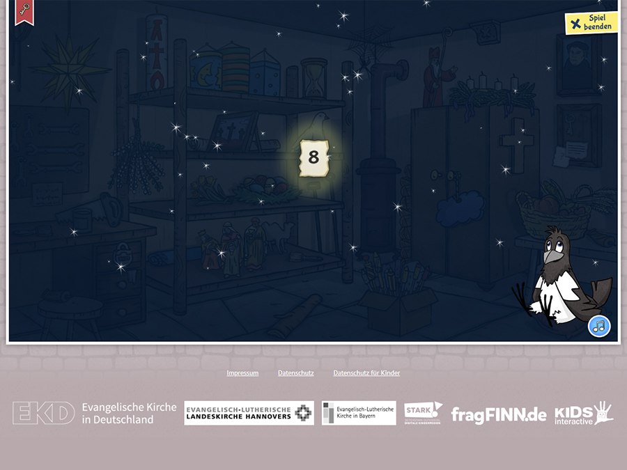 KE_Escape-Game_content6 KE_Escape-Game_content6