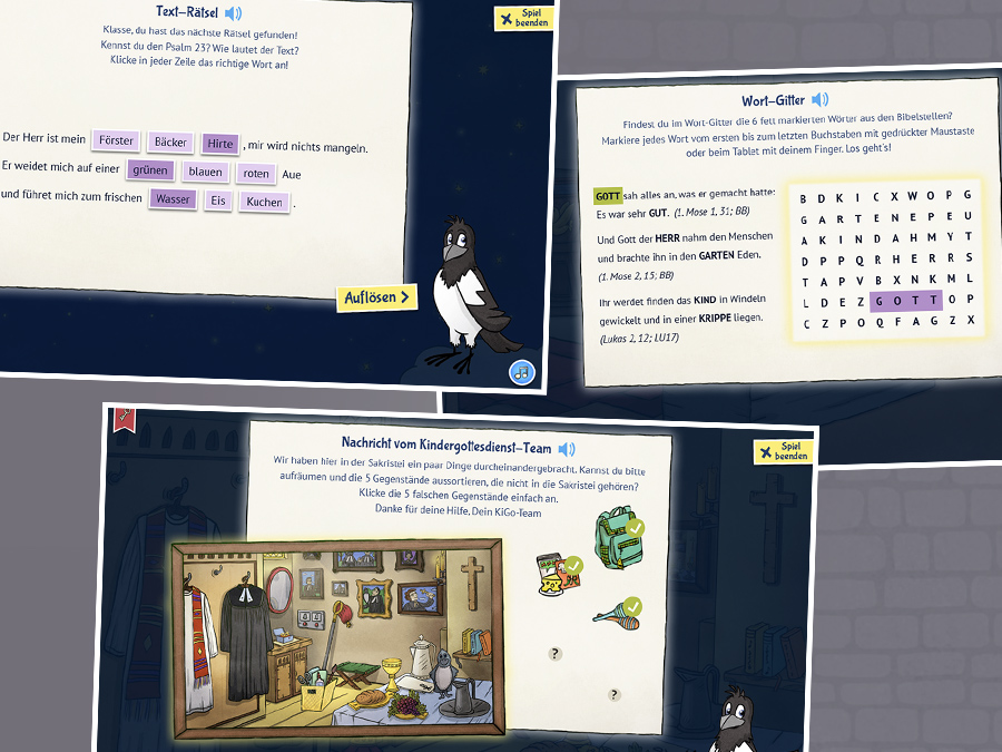 KE_Escape-Game_content7 KE_Escape-Game_content7