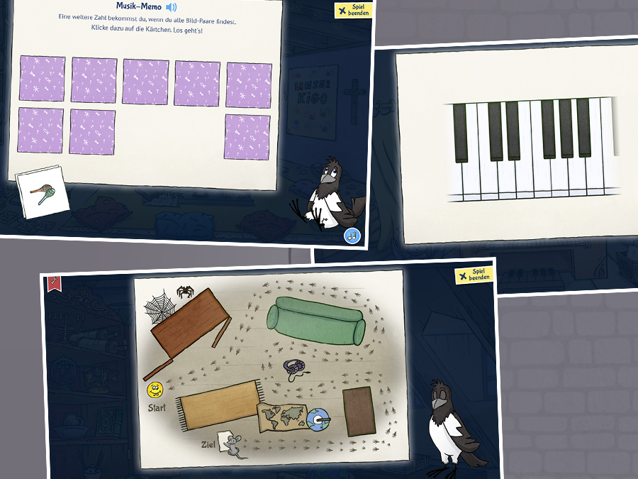 KE_Escape-Game_content8 KE_Escape-Game_content8