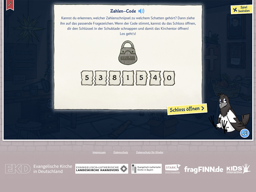 KE_Escape-Game_content9 KE_Escape-Game_content9
