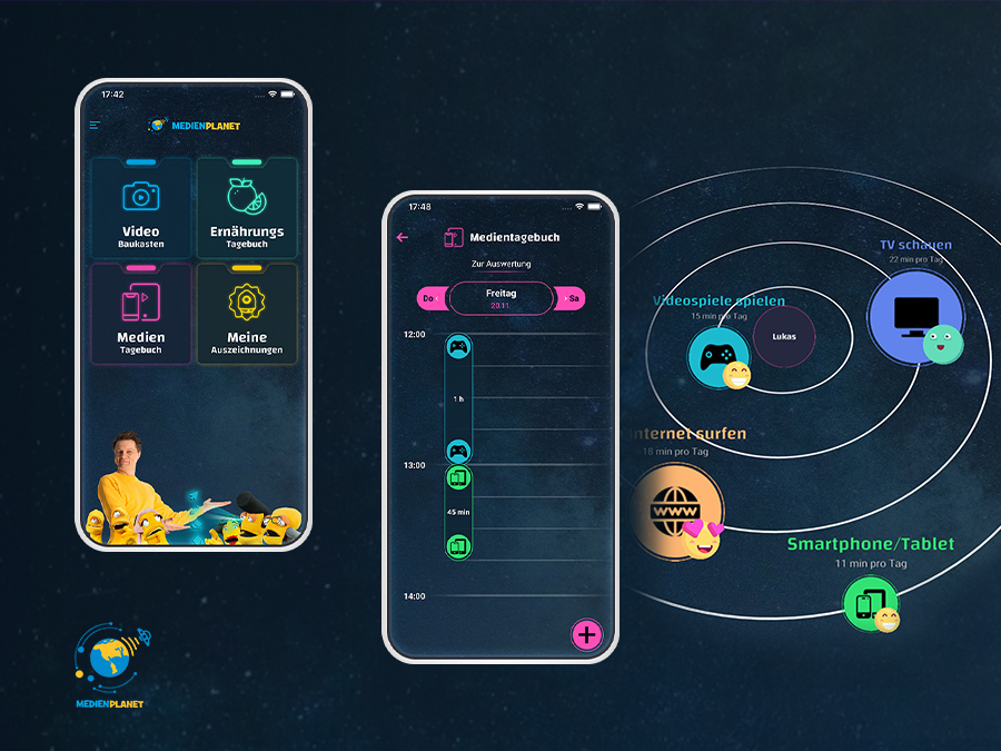 tk_medienplanet_app_conten1 tk_medienplanet_app_conten1