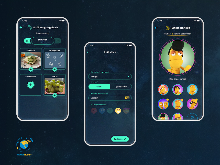 tk_medienplanet_app_conten2 tk_medienplanet_app_conten2