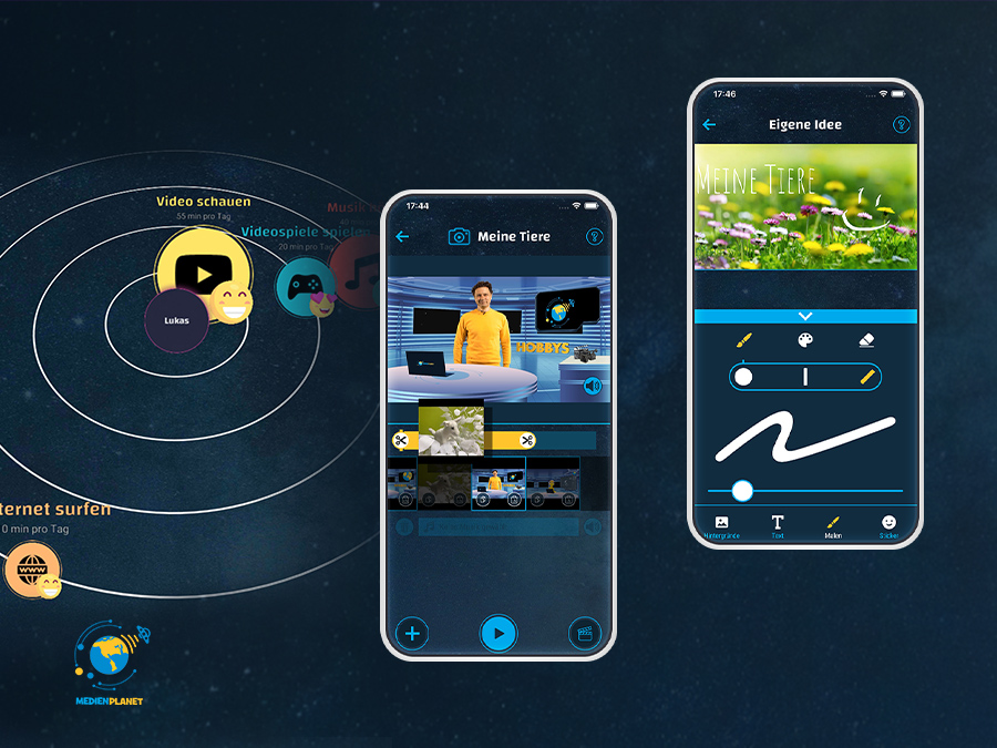 tk_medienplanet_app_conten3 tk_medienplanet_app_conten3