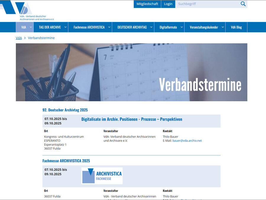 vda_webseite_archivtag_content1