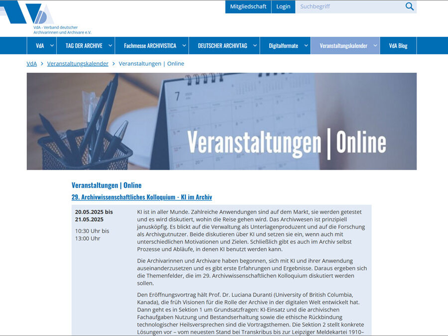 vda_webseite_archivtag_content2