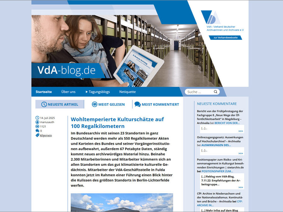 vda_webseite_archivtag_content3