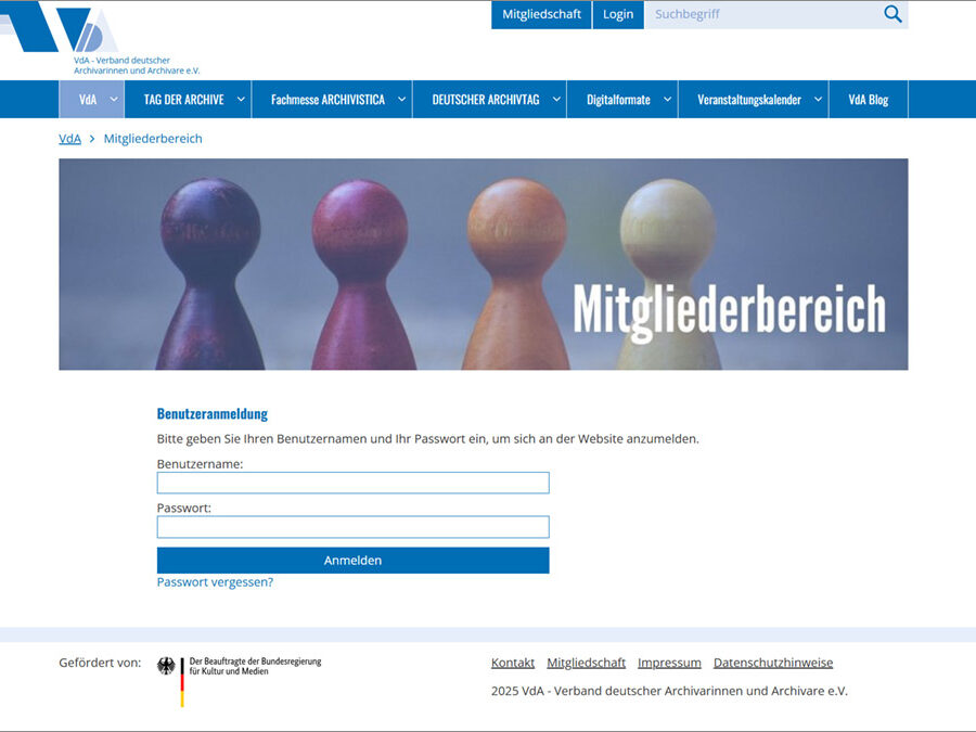 vda_webseite_archivtag_content6