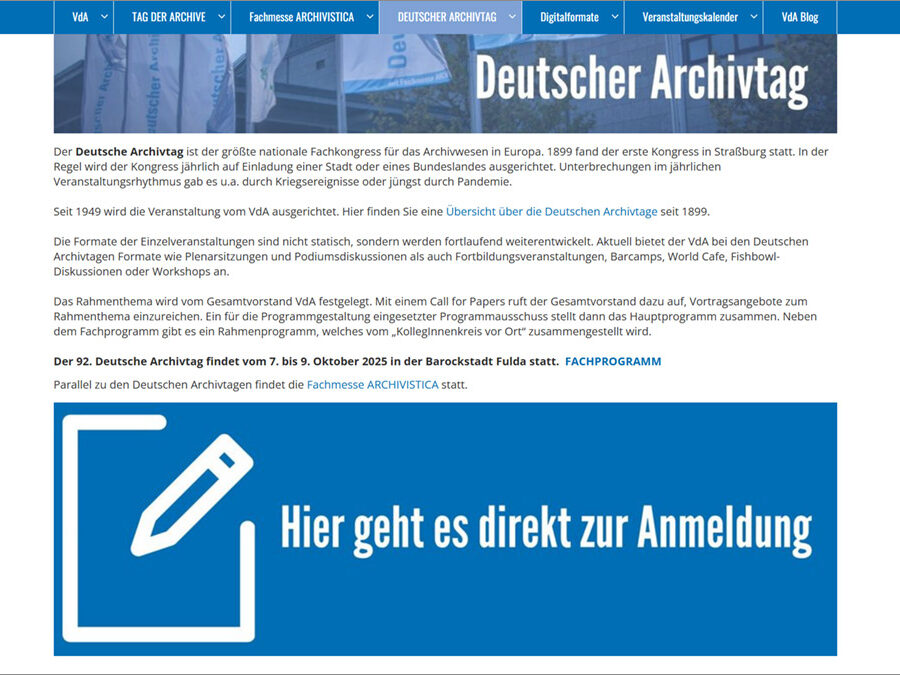 vda_webseite_archivtag_content8