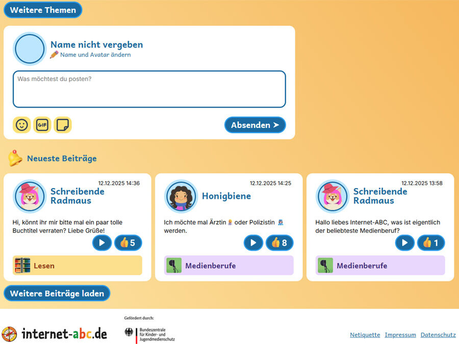 iabc_digitale_pinnwand2 iabc_digitale_pinnwand2