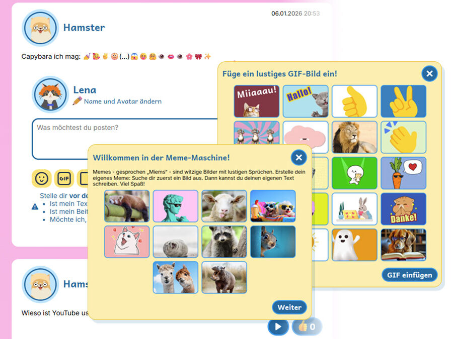 iabc_digitale_pinnwand3 iabc_digitale_pinnwand3