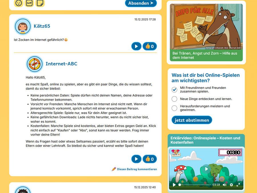 iabc_digitale_pinnwand4 iabc_digitale_pinnwand4