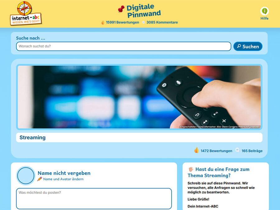 iabc_digitale_pinnwand5 iabc_digitale_pinnwand5
