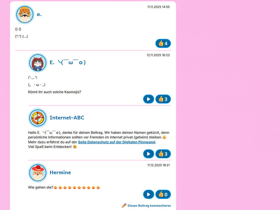 iabc_digitale_pinnwand6 iabc_digitale_pinnwand6