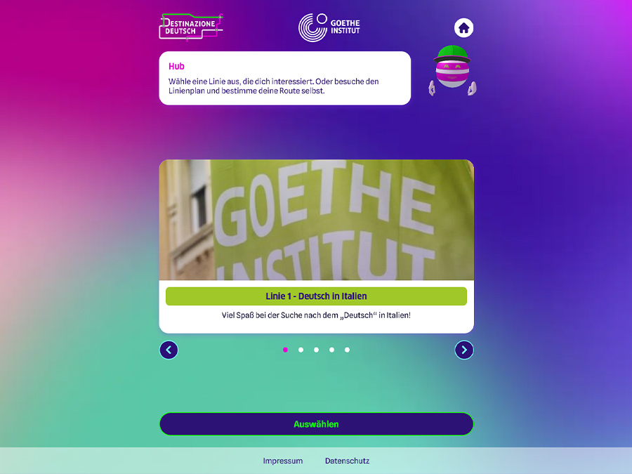 goe_wanderbus_italien_content1 goe_wanderbus_italien_content1