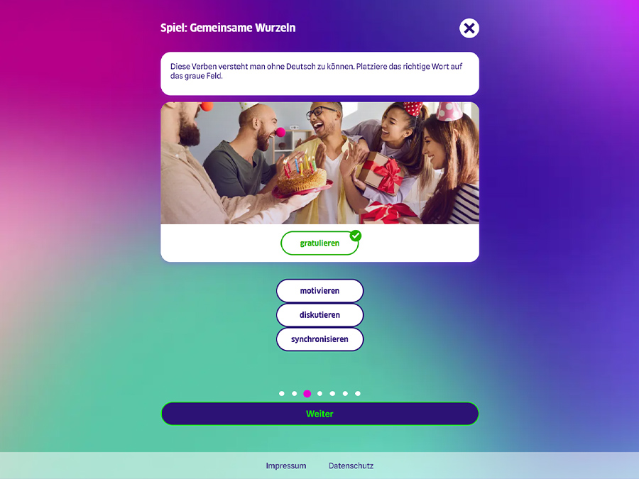 goe_wanderbus_italien_content2 goe_wanderbus_italien_content2