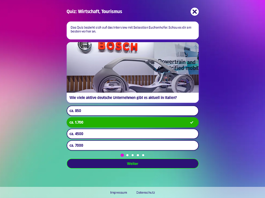 goe_wanderbus_italien_content6 goe_wanderbus_italien_content6