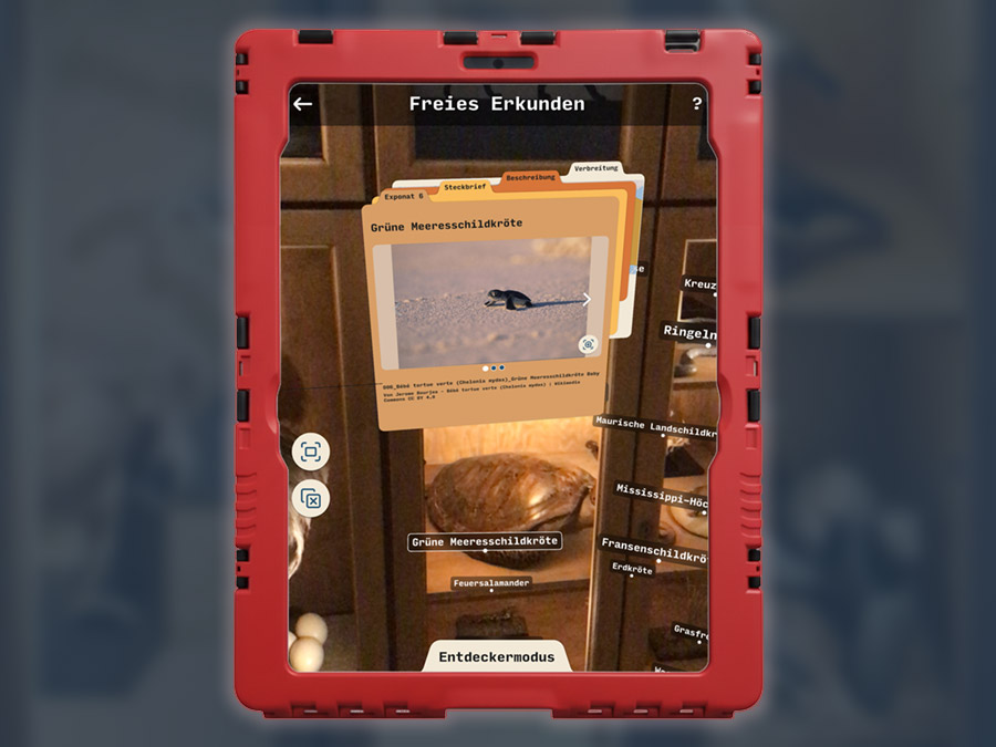 hei_schaudepot_app_content3 hei_schaudepot_app_content3