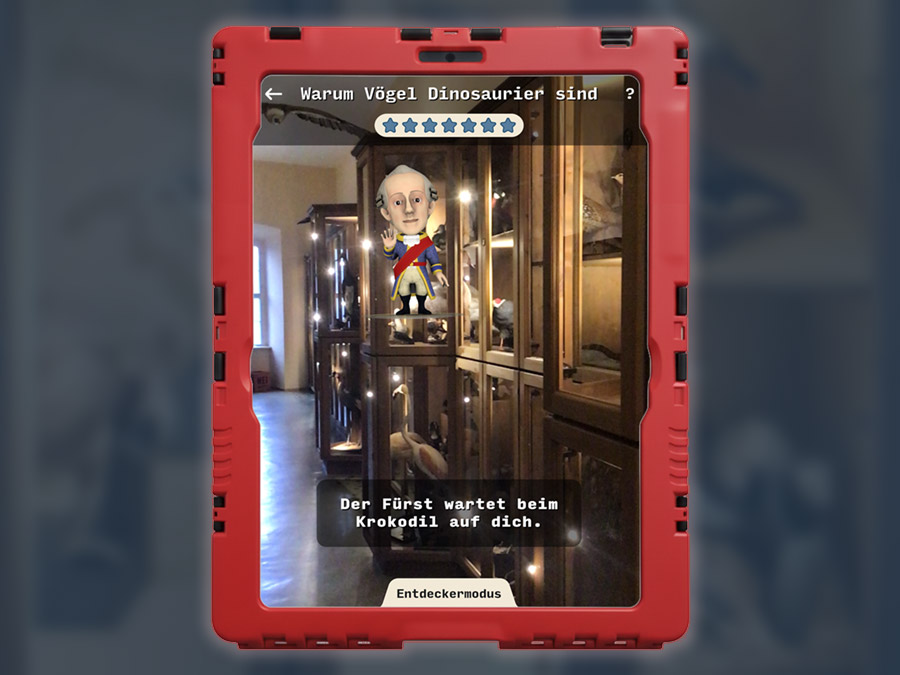 hei_schaudepot_app_content5 hei_schaudepot_app_content5