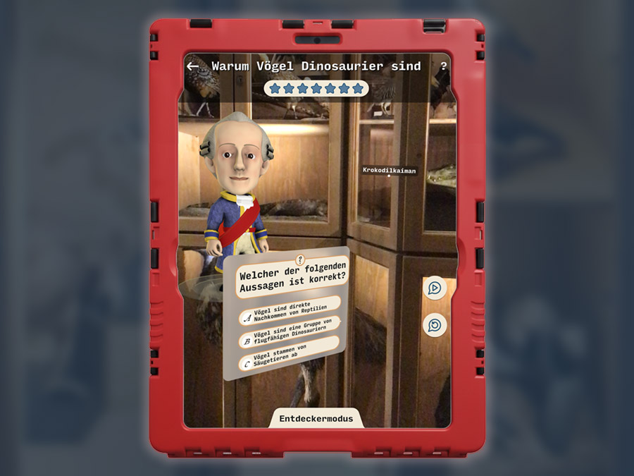 hei_schaudepot_app_content6 hei_schaudepot_app_content6