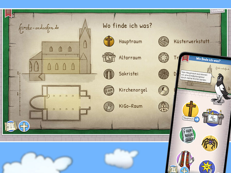 kirche-entdecken_content1 kirche-entdecken_content1