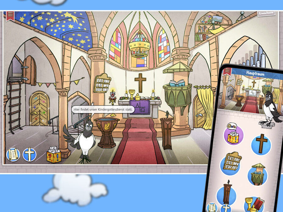 kirche-entdecken_content2 kirche-entdecken_content2
