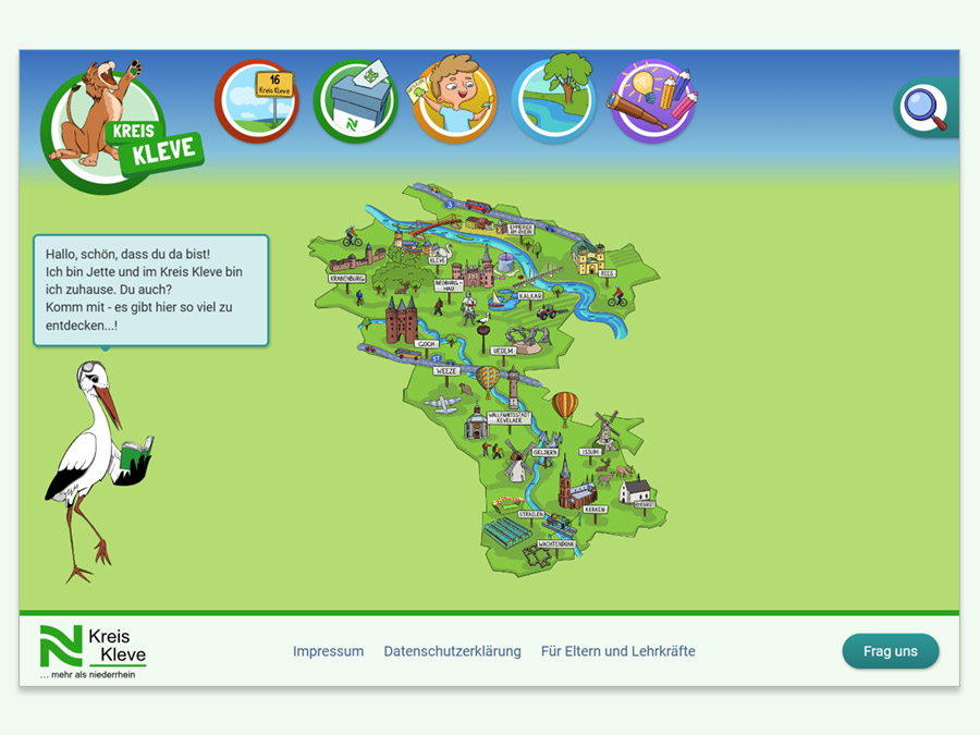 kle_kinderwebseite_kreis_kleve_content1 kle_kinderwebseite_kreis_kleve_content1