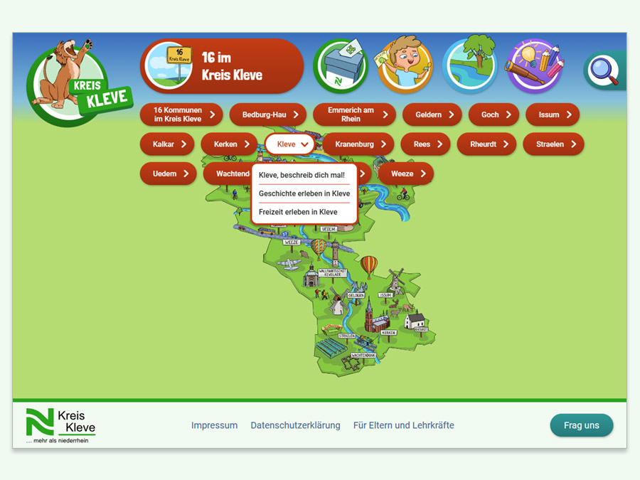 kle_kinderwebseite_kreis_kleve_content2 kle_kinderwebseite_kreis_kleve_content2