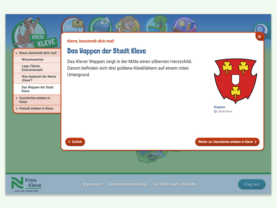 kle_kinderwebseite_kreis_kleve_content3 kle_kinderwebseite_kreis_kleve_content3