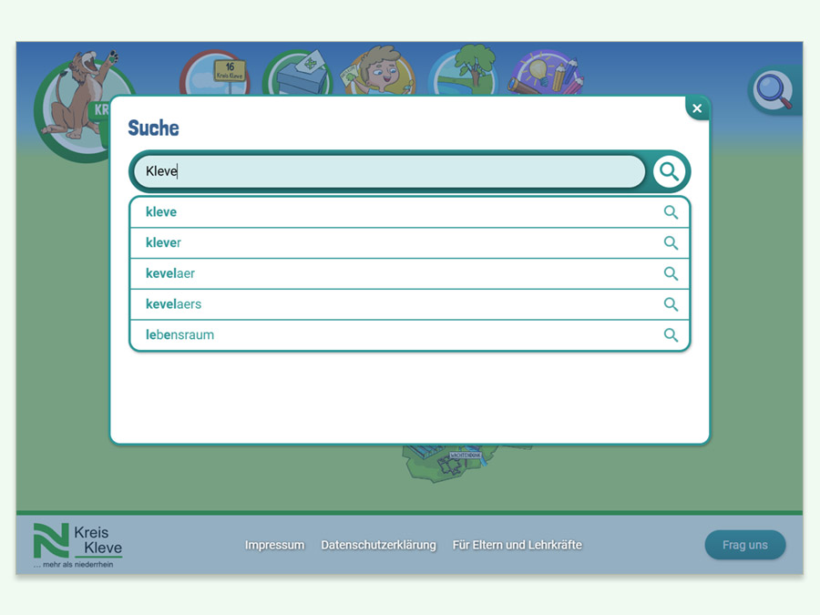 kle_kinderwebseite_kreis_kleve_content4 kle_kinderwebseite_kreis_kleve_content4