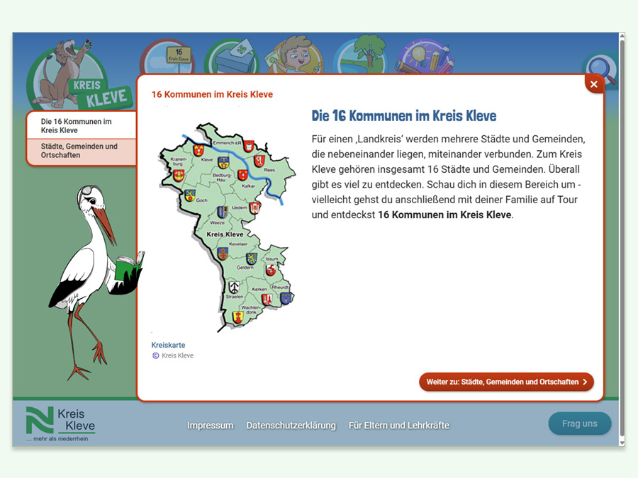 kle_kinderwebseite_kreis_kleve_content5 kle_kinderwebseite_kreis_kleve_content5