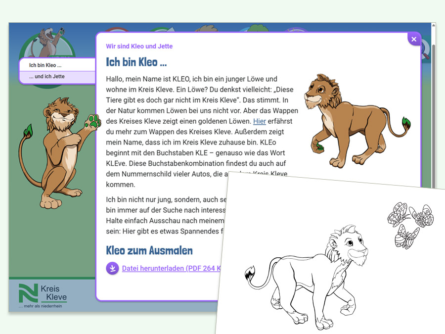 kle_kinderwebseite_kreis_kleve_content6 kle_kinderwebseite_kreis_kleve_content6