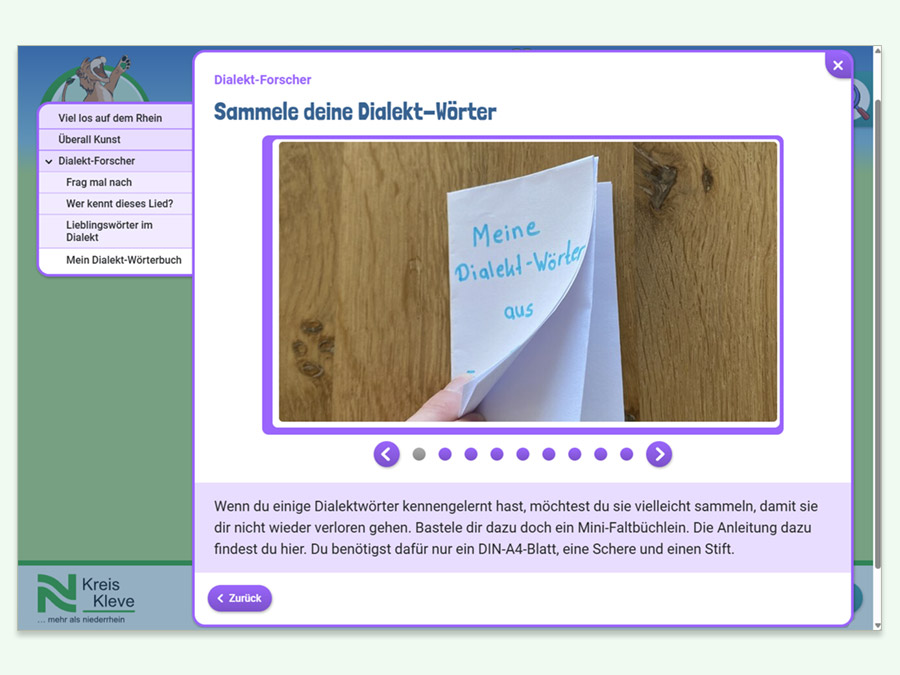 kle_kinderwebseite_kreis_kleve_content7 kle_kinderwebseite_kreis_kleve_content7