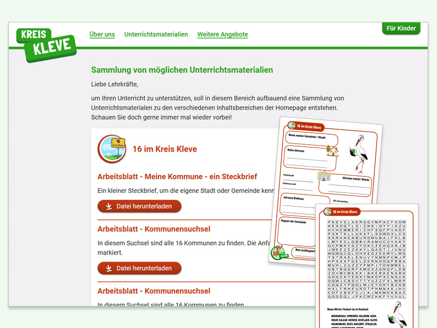 kle_kinderwebseite_kreis_kleve_content9 kle_kinderwebseite_kreis_kleve_content9